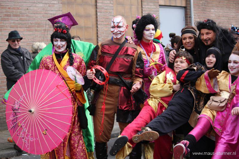 2012-02-21 (268) Carnaval in Landgraaf.jpg